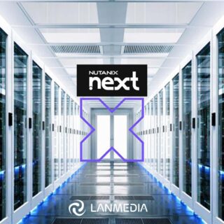 lanemdia noticias nutanix next destacada