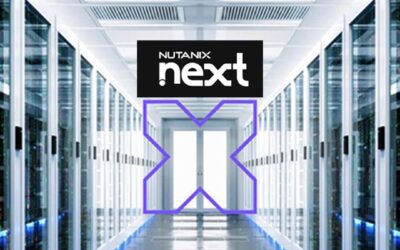 lanemdia noticias nutanix next destacada