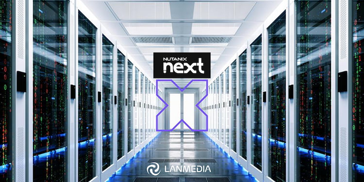 lanemdia noticias nutanix next rrss